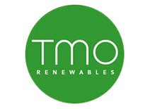 TMO Renewables